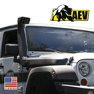 yAEV KizVm[P GACe[NLbg 40306160AA GA[Ce[N ˋ|G` W[v JK O[ | A~ebh 2hA/4hAԗp nh/Enh