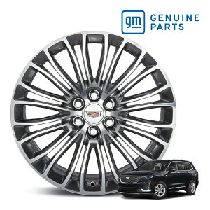 GM 20C`zC[ 1{ 23403702 EguCg}V[h&p[jbPtBjbV TCY 20×8.0J 6 PCD 120mm nu{A 66.9mm ItZbg 50mm LfbN 19y- XT6 | 17y- XT5