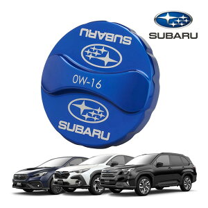 USXo ICLbv ICtB[Lbv GWICLbv A~ Xou[ SUBARU&X^[NX^[S ėp tHX^[ SLn/SKn CvbT NXgb