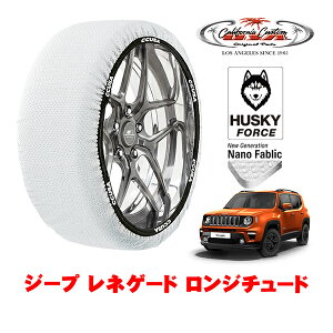 JtHjAJX^ Xm[\bNX z  ^C`F[ HUSKY FORCE LTCY 215/65R16 16C` W[v lQ[h BV13 W`[h 3BA-BV13PM tg