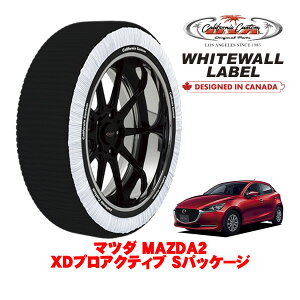 yyV}\Gg[P10{IzJtHjAJX^ Xm[\bNX z  ^C`F[ WHITEWALL LABEL MTCY 185/65R15 15C` }c_ MAZDA2 DJn XDvANeBu