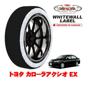 JtHjAJX^ Xm[\bNX z  ^C`F[ WHITEWALL LABEL MTCY 175/65R15 15C` g^ J[ANVI 160n EX 3BA-NZE164 4WD