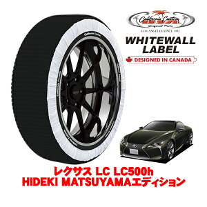 JtHjAJX^ Xm[\bNX z  ^C`F[ WHITEWALL LABEL XLTCY 275/35R21 21C` NTX LC 100n LC500h HIDEKI MATSUYAMAGfBV 6AA-GWZ100 A