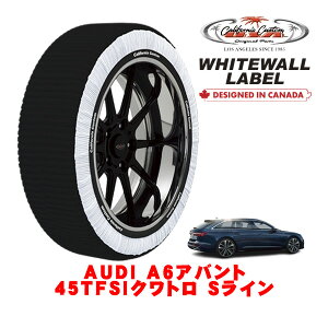 yyVX[p[Z[Gg[P10{IzJtHjAJX^ Xm[\bNX z  ^C`F[ WHITEWALL LABEL XLTCY 245/45R19 19C` AUDI A6Aog 45TFSINg SC