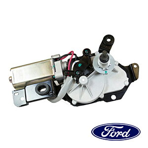 tH[h A Cp[[^[ 7L2Z17508AA 06-10y GNXv[[