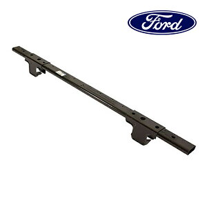 tH[h WG^[ RAT|[g A[ 9L1Z-16139-A 07-10y irQ[^[