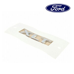 tH[h XLT Gu l[v[g BB5Z9942528E 11-15y,16y- GNXv[[