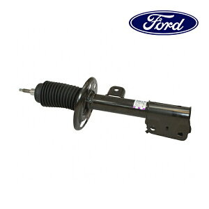 tH[h Xgbg VbN Au\[o[ tg E RH BB5Z18124D 11-15y GNXv[[