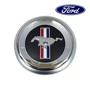 tH[h Gu l[v[g fbLbh KXLbv AR3Z6342528A 10-14y }X^O