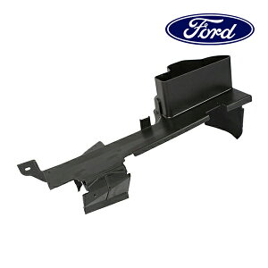 tH[h GAftN^[  LH ^]ȑ FR3Z8311C 15y- }X^O