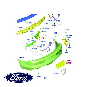 yubNtCf[Gg[P10{IztH[h CZXv[g uPbg FR3Z17B390B 15y- }X^O