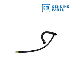 GM q[^[z[X AEgbg OUTLET 15792822 02-06y GXJ[h/GXJ[hESV/GXJ[hEXT/00-06y ^z/To[o/[R/[RXL/[Rfi