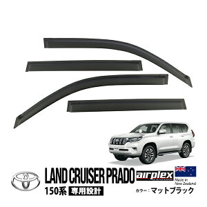 �yairplex���K�i�z �g���^ 150�v���h �����h�N���[�U�[�v���h 150�n GRJ151W GDJ151W TRJ150W GDJ150W GRJ150W ����21�N9���`�ߘa6�N4�� �O�� ���� ��� �h�A�o�C�U�[ �T�C�h�o�C�U�[ �E�C���h�E�o�C�U�[ �\�t
