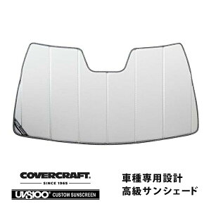 yCoverCraft Kiz p݌v TVF[h Vo[ zՕsv ܂肽ݎ ZfXxc BENZ CLANX N[y/V[eBOuCN C117/X117 CLA180 CLA250 CLA45 AMG Jo[Ntg m^