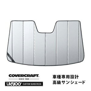 yubNtCf[Gg[P10{IzyCoverCraft Kiz p݌v TVF[h Vo[ zՕsv ܂肽ݎ AEfB Q7 4LB/4LCn Jo[Ntg m^ĂւȂ3w\