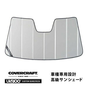 yCoverCraft Kiz p݌v TVF[h Vo[ zՕsv ܂肽ݎ }c_ CX-30 DMn Jo[Ntg m^ĂւȂ3w\ŒfMʔQn