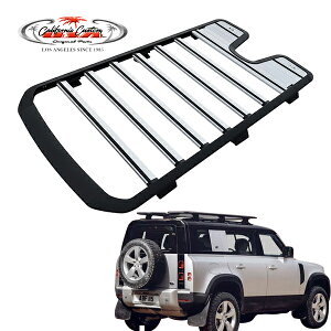 JtHjAJX^ h[o[ fBtF_[ 110 OzC[x[X L663 LEn [tbN [toXPbg [tLA GNXyfBV^Cv 223cm×132cm×