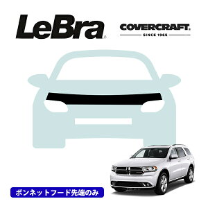 yCoverCraft/LeBra Kizp݌v m[Yu n[t^Cv {lbgu t[hJo[ tgJo[ tg}XN  ѐ ΍ 14-20y _bW fS