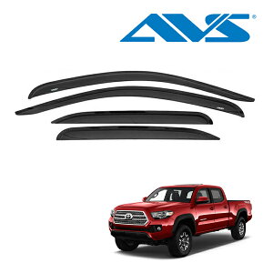 yyV}\Gg[P10{IzyAVS Kiz p݌v X[NhAoCU[ TChoCU[ EChEoCU[ ʃe[v 4 tg A O E Zbg 16y- g