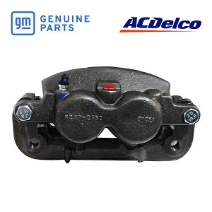yACDELCO Kiztgu[LLp[ Assy E 18FR2246 07-13y ^z [R To[o GXJ[h 