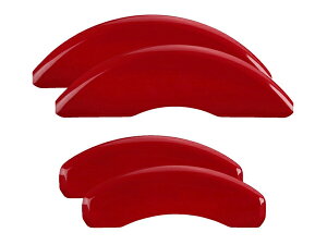 yMGP Kiz 07-21y g^ ^h ZRCA p݌v u[L Lp[Jo[ bh S A~ 16077SCLCRD