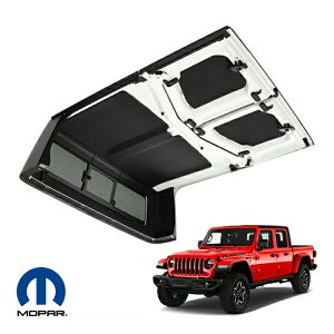 MOPAR n[hgbvp wbhCi[ W[v JEEP JT OfBG[^[ V  8pcs 1䕪Zbg fM g[Abv