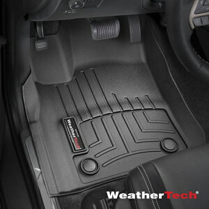 yWeatherTech KiztACi[ tA}bg o[}bg ubN 449301 tg 1 _bW Dodge 16y- fS/W[v WKOh`FL[ EFU[ebN