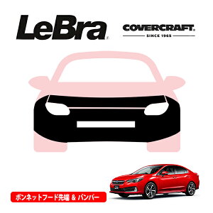 yCoverCraft/LeBra Kizp݌v m[Yu t^Cv tu tgGhJo[ t[hJo[ tgJo[ tg}XN  ѐ ΍ Xo CvbT G4Z_ GK