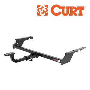 yCURT Kiz NX1 qb`o[ 1.25C`p 114383 04-12y {{ S40 V50