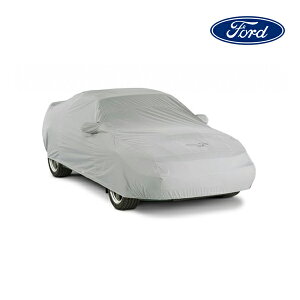 FORD p݌v {fB[Jo[ J[Jo[ |j[ CALXyV S O[ tH[h 16-17y }X^O N[y Op AEghA