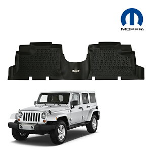 UK MOPAR W[v JK O[ A~ebh 4hA tA}bg o[}bg ubN JEEPS ZJhV[g A 2 㕔 TPEf I[EFU[Ή p[