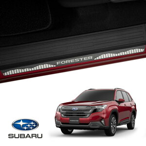 USXo SUBARU tHX^[ SLn ߘa7N4-s tghA TChVv[g E 2Zbg XJbtK[h XJbtv[g N[ FORESTERS