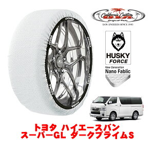 JtHjAJX^ Xm[\bNX z  ^C`F[ HUSKY FORCE XLTCY 195/80R15 15C` g^ nCG[Xo 200n X[p[GL _[NvCS 3DF-GDH201V A