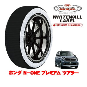 JtHjAJX^ Xm[\bNX z  ^C`F[ WHITEWALL LABEL STCY 165/55R15 15C` z_ N|ONE JG4 v~A cA[ 6BA-JG4 4WD