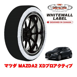 yyV}\Gg[P10{IzJtHjAJX^ Xm[\bNX z  ^C`F[ WHITEWALL LABEL MTCY 185/65R15 15C` }c_ MAZDA2 DJn XDvANeBu