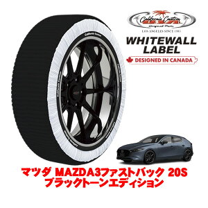 JtHjAJX^ Xm[\bNX z  ^C`F[ WHITEWALL LABEL LTCY 215/45R18 18C` }c_ MAZDA3t@XgobN BPn 20S ubNg[GfBV 5AA-BPFJ3R 4WD