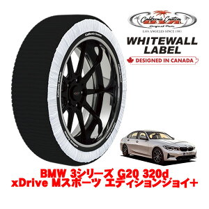 JtHjAJX^ Xm[\bNX z  ^C`F[ WHITEWALL LABEL LTCY 225/45R18 18C` BMW 3V[Y G20 320d xDrive MX|[c GfBVWC{ 3DA-5V20 4WD