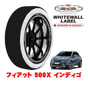 JtHjAJX^ Xm[\bNX z  ^C`F[ WHITEWALL LABEL LTCY 225/45R18 18C` tBAbg 500X `NG`FgGbNX 334^ CfBS 3BA-33413PM tg