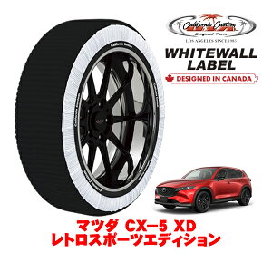 JtHjAJX^ Xm[\bNX z  ^C`F[ WHITEWALL LABEL XLTCY 225/55R19 19C` }c_ CX|5 KFn XD gX|[cGfBV 3DA-KF2P tg