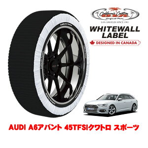 JtHjAJX^ Xm[\bNX z  ^C`F[ WHITEWALL LABEL XLTCY 255/55R18 18C` AUDI A6Aog 45TFSINg X|[c 3AA-F2DKNF 4WD