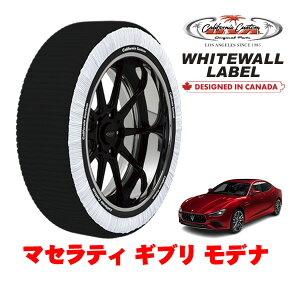 JtHjAJX^ Xm[\bNX z  ^C`F[ WHITEWALL LABEL XLTCY 235/50R18 18C` }ZeB Mu fi 7BA-MG30 A