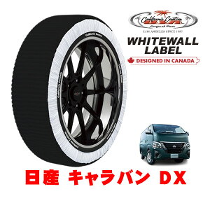 JtHjAJX^ Xm[\bNX z  ^C`F[ WHITEWALL LABEL XLTCY 195/80R15 15C` Y Lo E26 DX 3BF-CS4E26 A