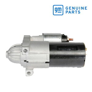 GM X^[^[[^[ Z[^[ ZX^[^[ 89017630 03-05y n}[ H2