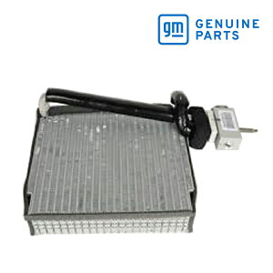 yubNtCf[Gg[P10{IzGM A/C Go|[^[ 24301327 06-10y n}[ H3