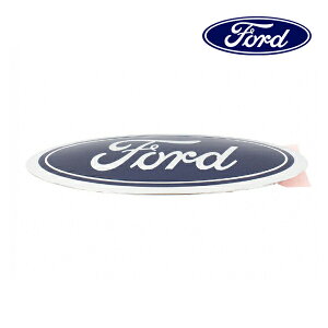 tH[h tH[h I[o Gu l[v[g AQ[gp AT4Z9942528B 11-15y GNXv[[