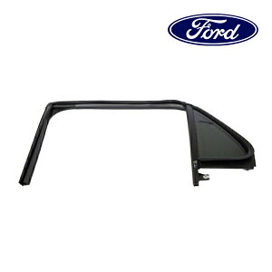 tH[h AhA KX `l  LH ^]ȑ JB5Z7825767A 11-15y,16y- GNXv[[