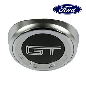 tH[h Gu l[v[g fbLbh KXLbv AR3Z6342528C 10-14y }X^O