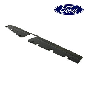 tH[h GAftN^[ A[ FR3Z8327A 15y- }X^O