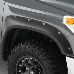 yyVX[p[Z[Gg[P10{IzyBUSHWACKER Kiz 14-20y g^ ^h I[o[tF_[/|PbgX^C }bgubN tF_[tA 1䕪Zbg 30918-02 ubV