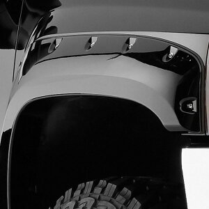 yyV}\Gg[P10{IzyBUSHWACKER Kiz 07-13y V{[ Vo[h 1500 I[o[tF_[/|PbgX^C }bgubN tF_[tA 1䕪Zbg 40